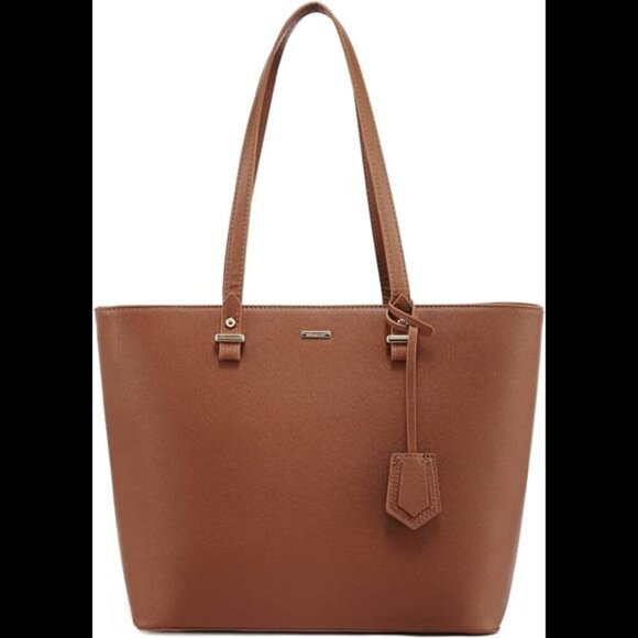 Other - Purses Handbags for Women Fashion Tote Bags Shoulder Bag Top Handle Satchel Bags